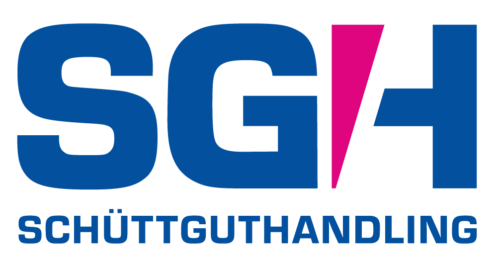 SGHService