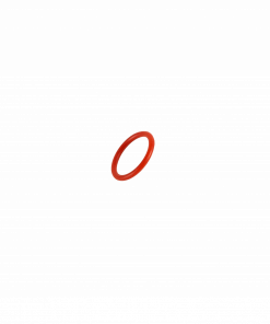 ORing mini HOT