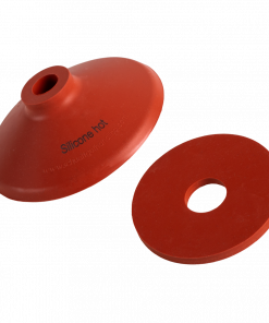 VibraPad 100 HOT ET Komplettset