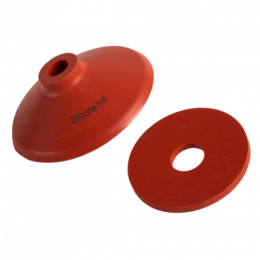 VibraPad 100 HOT ET Komplettset