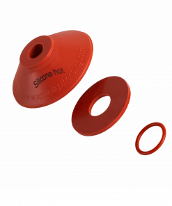 VibraPad Mini HOT ET Komplettset