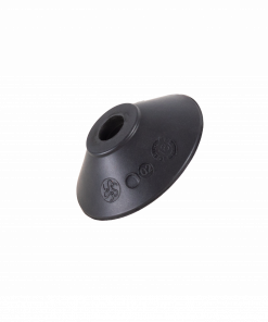 VibraPad Mini FKMs (SK)