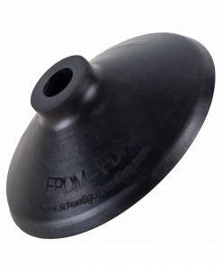 Pad 100 EPDMs
