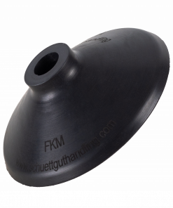 Pad 100 FKMs