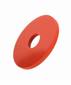 Ring XL HOT