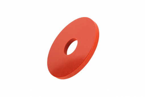 Ring XL HOT