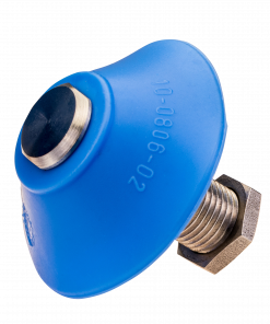 VibraPad Mini SiB (SB)