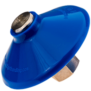 VibraPad 100 SiB