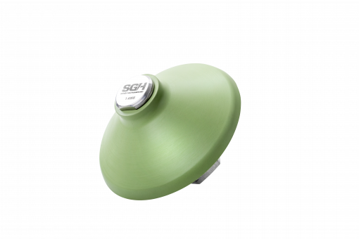 VibraPad 100 FKMg