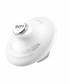 VibraPad 100 TPE