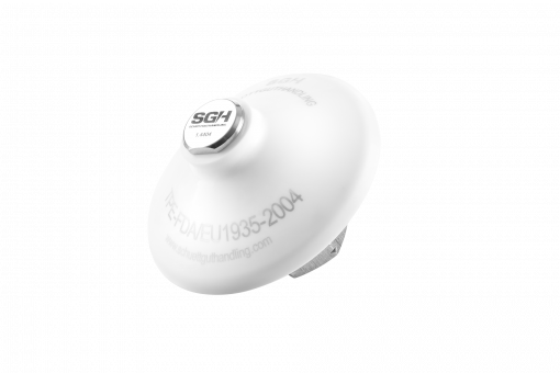 VibraPad 100 TPE