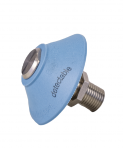 VibraPad Mini Detect