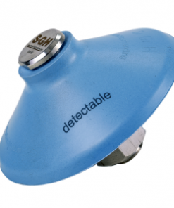 VibraPad 100 Detect
