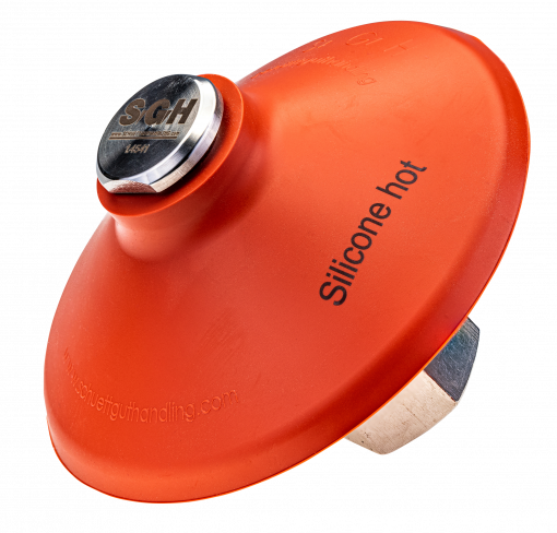 VibraPad 100 HOT