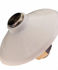 VibraPad 100 SiW(SB)