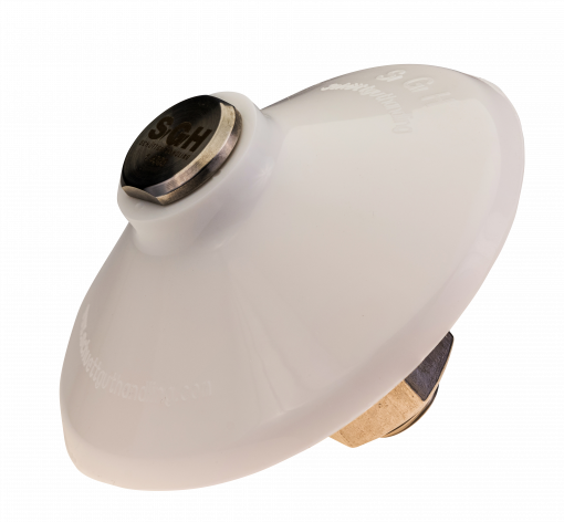VibraPad 100 SiW(SB)