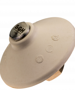 VibraPad 100 EPDMw
